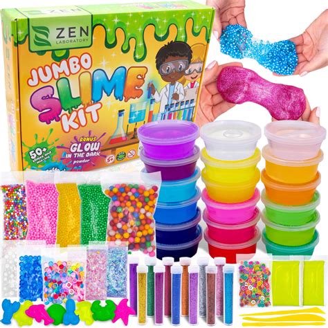 slimebaby|slime for 3 year olds.